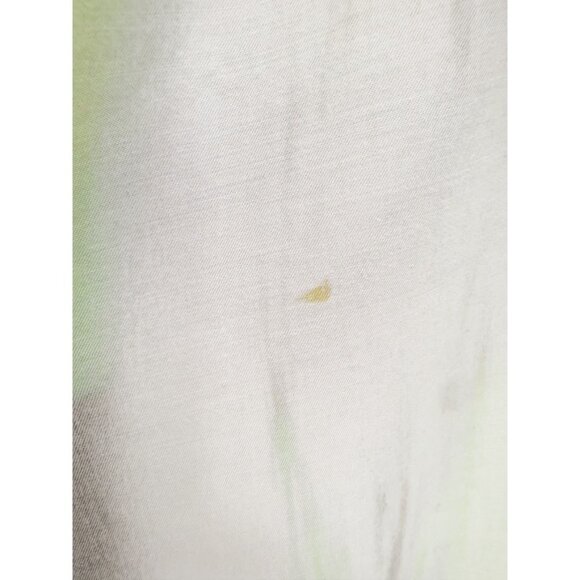 Untitled in Motion Chase Jacket - Eudoxia S - Picture 3 of 11